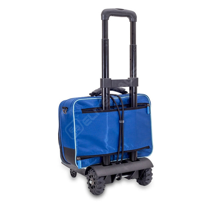 compact-medical-equipment-case-pink-blue-ortoprime-uk