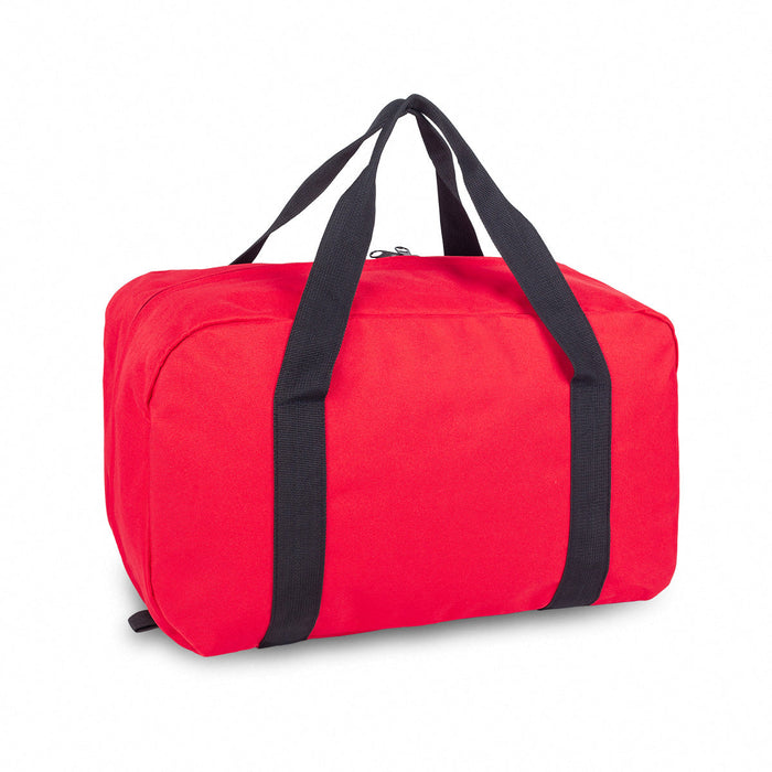 compact-medical-first-aid-kit-case-ortoprime-uk