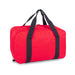 compact-medical-first-aid-kit-case-ortoprime-uk