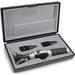 compact-medical-otoscope-for-ear-canal-exam-ortoprime-uk