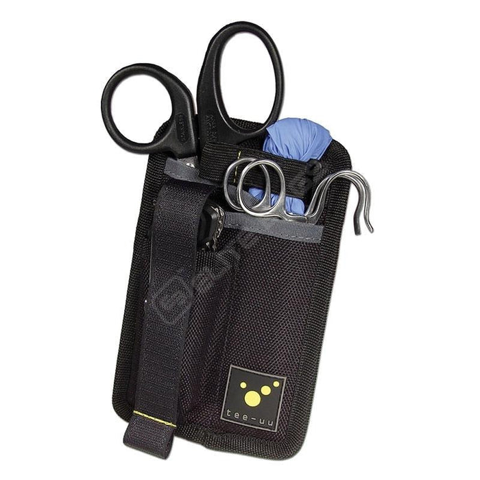 compact-medical-protective-cover-san-ortoprime-uk