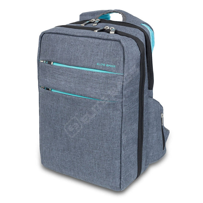 compact-medical-visit-backpack-urban-style-ortoprime-uk