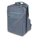 compact-medical-visit-backpack-urban-style-ortoprime-uk