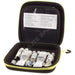 compact-medication-ampoule-holder-ortoprime-uk