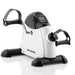 compact-mini-exercise-bike-arms-legs-ortoprime-uk
