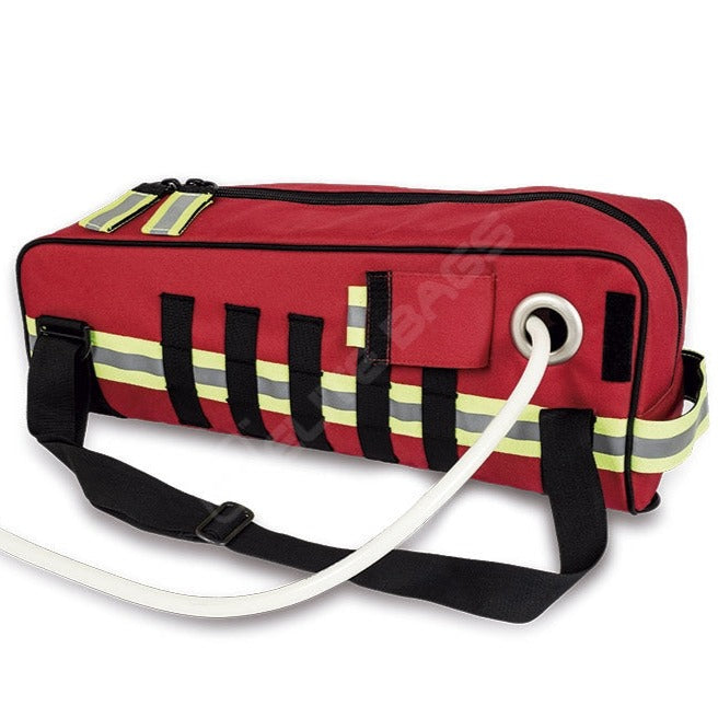 compact-mini-oxygen-tank-holder-tube-s-ortoprime-uk