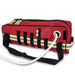 compact-mini-oxygen-tank-holder-tube-s-ortoprime-uk