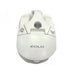compact-nebulizer-with-compressor-aerosol-therapy-ortoprime-uk