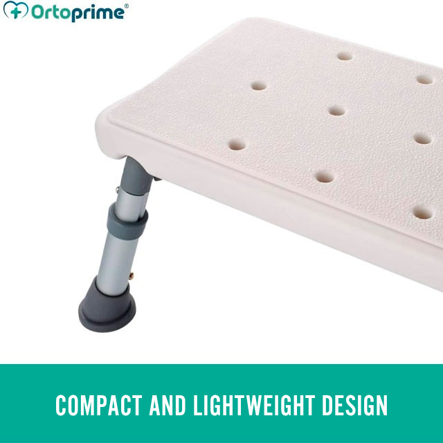 compact-non-slip-bathroom-stool-for-home-and-hospital-use-ortoprime-uk