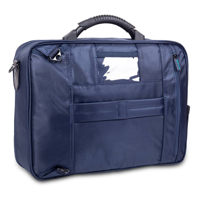 compact-nurse-medical-case-for-home-visits-ortoprime-uk