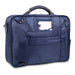 compact-nurse-medical-case-for-home-visits-ortoprime-uk