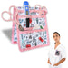 compact-nursing-pouch-multi-pocket-organizer-ortoprime-uk