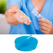 compact-pill-organiser-with-3-compartments-uk-ortoprime