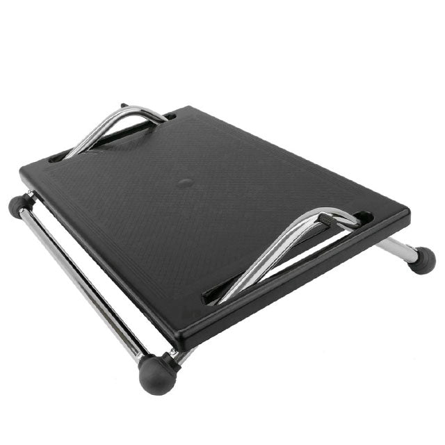 compact-portable-footrest-office-ortoprime-uk