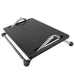 compact-portable-footrest-office-ortoprime-uk