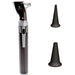 compact-portable-otoscope-led-light-black-blue-ortoprime-uk