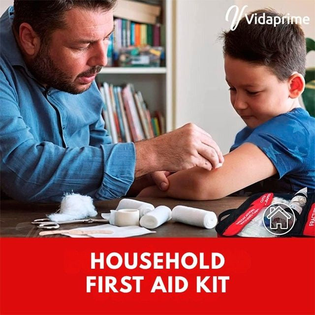 compact-professional-first-aid-pouch-ortoprime-uk