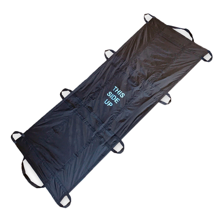 compact-quick-extraction-stretcher-folding-design-ortoprime-uk