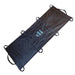 compact-quick-extraction-stretcher-folding-design-ortoprime-uk