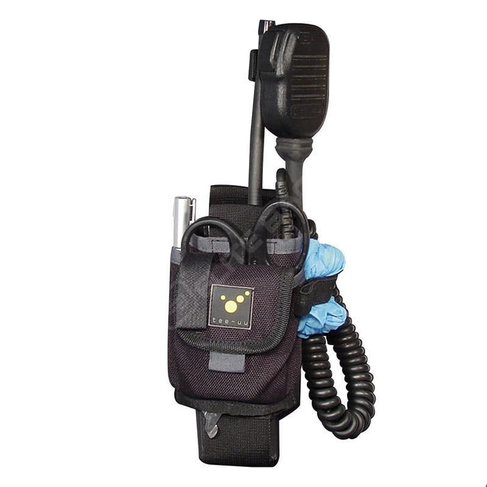 compact-radio-holder-case-ortoprime-uk