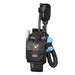 compact-radio-holder-case-ortoprime-uk