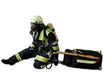 compact-rapid-intervention-equipment-bag-ortoprime-uk
