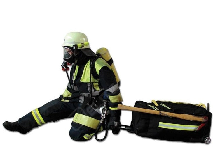 compact-rapid-intervention-equipment-bag-ortoprime-uk