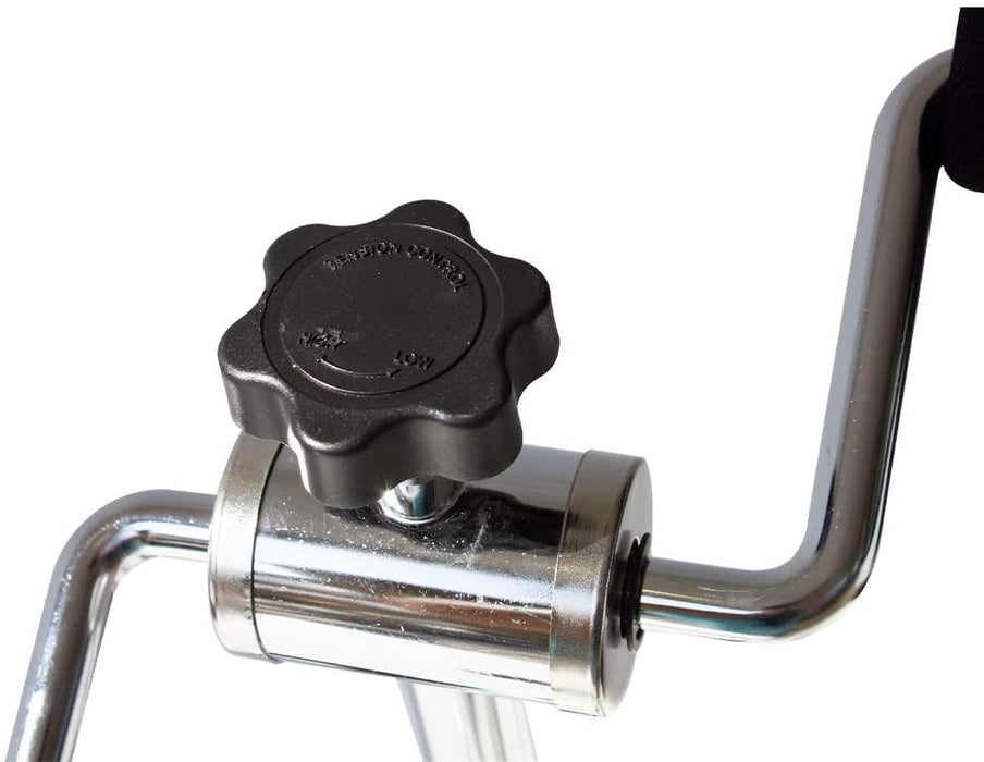 compact-rehabilitation-pedaler-ortoprime-uk