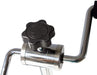 compact-rehabilitation-pedaler-ortoprime-uk