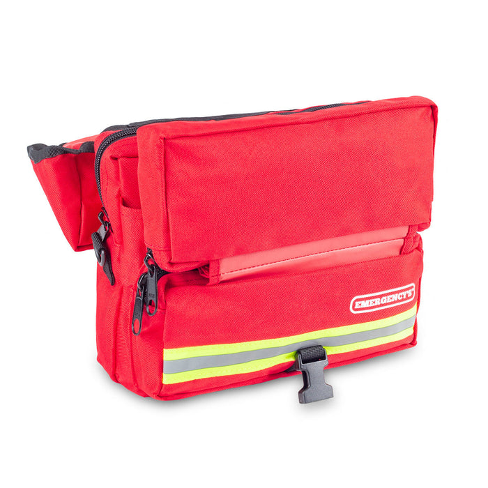 compact-rescue-crossbody-first-aid-bag-ortoprime-uk