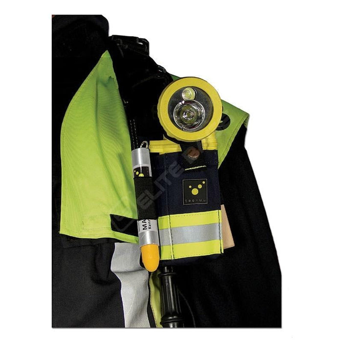 compact-rescue-equipment-storage-bag-ortoprime-uk