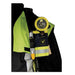 compact-rescue-equipment-storage-bag-ortoprime-uk
