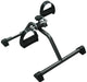 compact-resistance-pedal-machine-hands-legs-ortoprime-uk