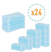 compact-soapy-sponges-for-daily-use-ortoprime-uk