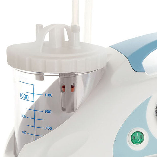 compact-suction-aspirator-for-respiratory-care-ortoprime-uk