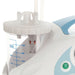 compact-suction-aspirator-for-respiratory-care-ortoprime-uk