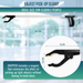 compact-telescopic-magnet-tool-ortoprime-uk