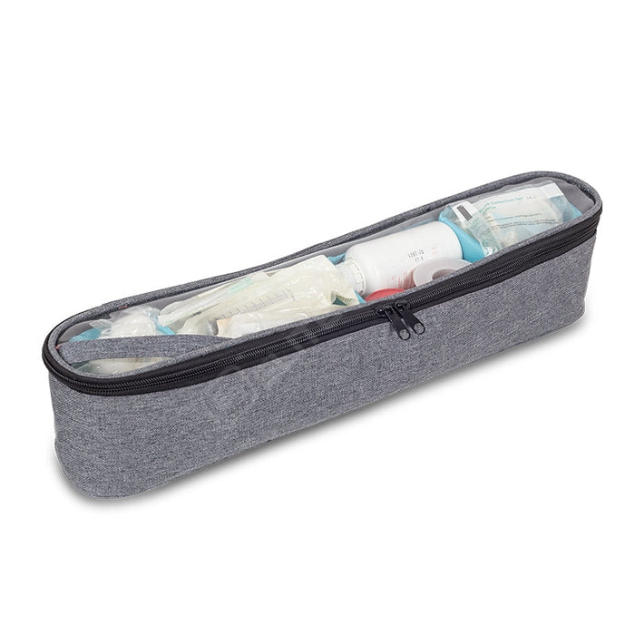 compact-urban-backpack-for-medical-visits-ortoprime-uk