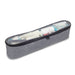 compact-urban-backpack-for-medical-visits-ortoprime-uk