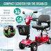 compact-urban-scooter-electric-comfort-suspension-ortoprime-uk