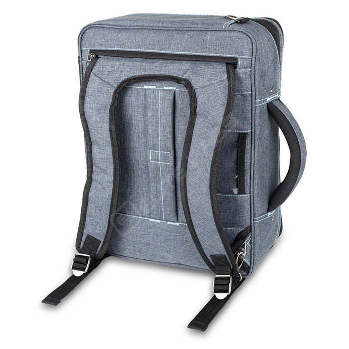 compact-urbanita-medical-visit-case-ortoprime-uk