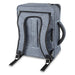compact-urbanita-medical-visit-case-ortoprime-uk