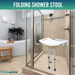 compact-wall-folding-shower-seat-for-elderly-with-or-without-legs-ortoprime-uk