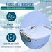 compact-wall-mounted-shower-chair-waterproof-with-or-without-legs-ortoprime-uk