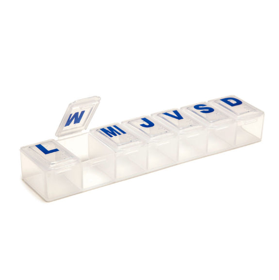 compact-weekly-pill-organiser-medium-large-ortoprime-uk