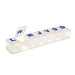 compact-weekly-pill-organiser-medium-large-ortoprime-uk