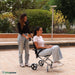 compact-wheelchair-for-assistance-and-mobility-ortoprime-uk