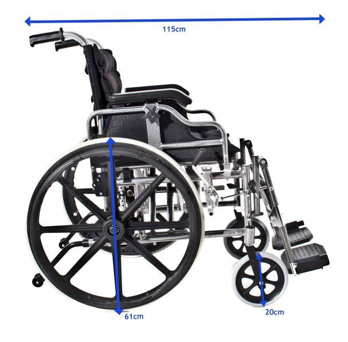 compact‑fold‑aluminium‑wheelchair‑removable‑wheels‑ortoprime‑uk