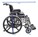 compact‑fold‑aluminium‑wheelchair‑removable‑wheels‑ortoprime‑uk