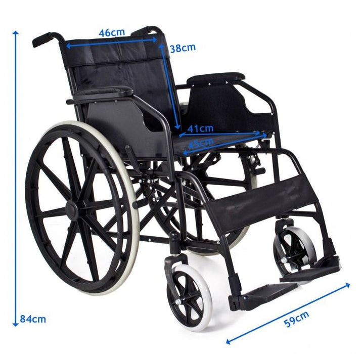 compact‑fold‑steel‑self‑propelled‑wheelchair‑ortoprime‑uk